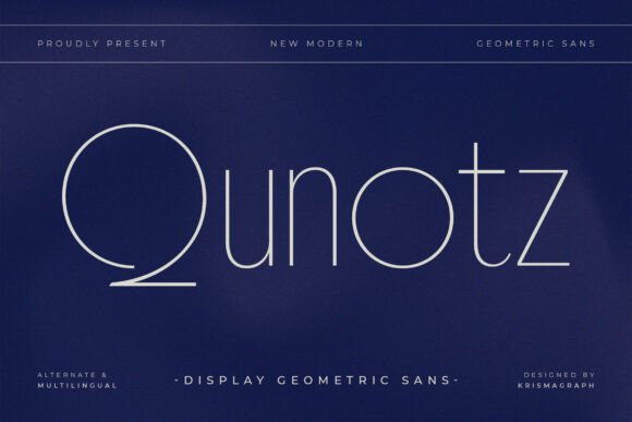 Qunotz