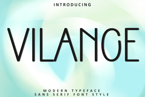 Vilance