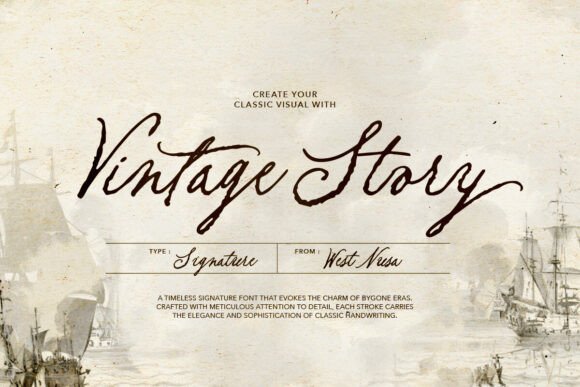 Vintage Story